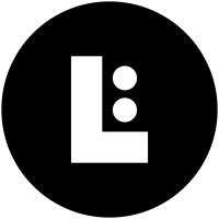 Livingbridge logo - Similar company to Endless Llp