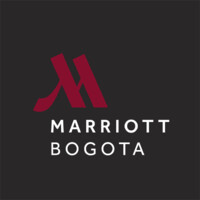 Marriott Bogotá Hotel logo - Similar company to Jw Marriott Hotel Bogota