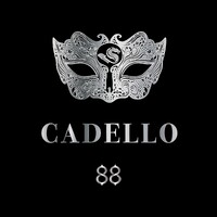 Cadello88 logo - Similar company to Extracted