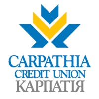 Carpathia Credit Union Ltd. logo - Similar company to Prolific Ventures