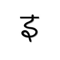 IYATTVA LLP logo - Similar company to Trusted Acre