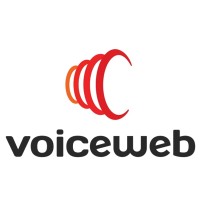 voiceweb logo - Similar company to Superbo Ai