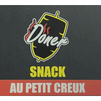 Snack Au Petit Creux logo - Similar company to Tupperware Belgium