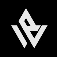 WEBSTERS-Computer Science Department  Shivaji College logo - Similar company to Tech-A-Thon The Tech Society Of Arsd