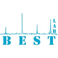 Best Lab LLC logo - Similar company to Shield Nutraceuticals