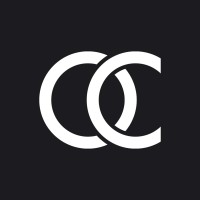 Quality and Company logo - Similar company to Rfp Design Group Inc.