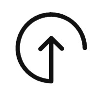 Grey Up logo - Similar company to Kavyata