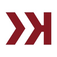 KROZMET logo - Similar company to I & B Sp. Z O.O.