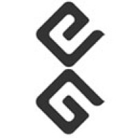 Event Grove logo - Similar company to Event Management Software