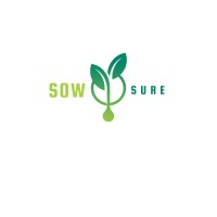 SowSure logo - Similar company to Adwalkers