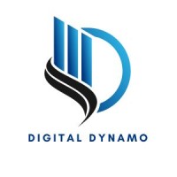DIGITAL DYNAMO logo - Similar company to Digital Dynamo Llc