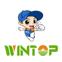 Xiamen Wintop New Energy Tech. Co., Ltd logo - Similar company to Selectool Corporation