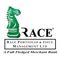 Race Portfolio & Issue Management Limited