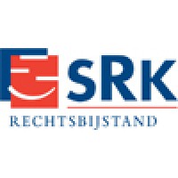 SRK Rechtsbijstand logo - Similar company to Ijzerman