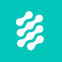 Nexum Tecnologia logo - Similar company to Yank Solutions