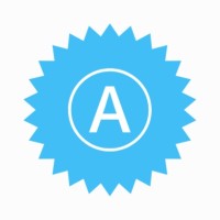 AS Industry logo - Similar company to Mekalite