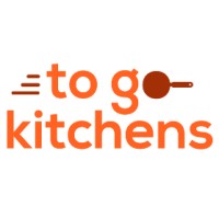 To Go Kitchens logo - Similar company to Dorado Venezuela