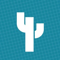 Blue Cactus Digital logo - Similar company to Blucactus