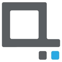 Alpha Timing logo - Similar company to Bda