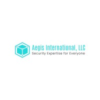 Aegis International, LLC logo - Similar company to Lechosa Llc