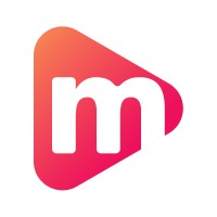 MobileStudio Ltd logo - Similar company to Codly