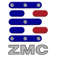 Zhejiang Zhongbei Equipment Co., Ltd logo - Similar company to Quality Plastic Products