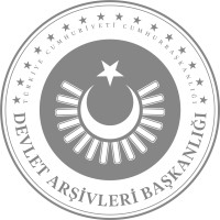 T.C. Cumhurbaşkanlığı Devlet Arşivleri Başkanlığı logo - Similar company to Wlin Chase & Co.