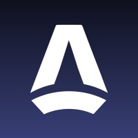 Starc logo - Similar company to Datafy