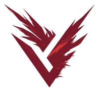 Voxlanth Studios logo - Similar company to Digital Factory 34