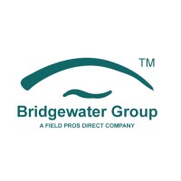 Bridgewater Group