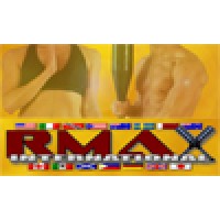 Rmax International