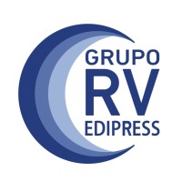 GRUPO RV EDIPRESS logo - Similar company to Il Capitale