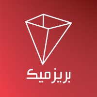 Prismic Media logo - Similar company to Y Agency