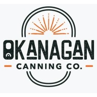 Okanagan Canning Co Ltd logo - Similar company to Wellness Canada