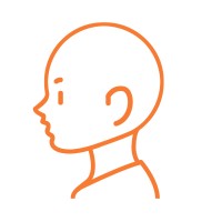 The Learning Monks logo - Similar company to Help Squad