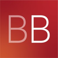 Balaguer Bataller Penalistas logo - Similar company to 3S'Tech