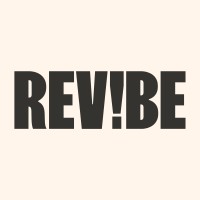 Revibe logo - Similar company to Latin Engineers Australia