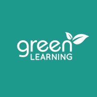 GreenLearning Canada Foundation logo - Similar company to Haskayne Business Technology Club