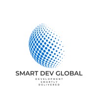Smart Dev Global
