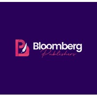 BloomBerg Publishers logo - Similar company to Bloomberg Whistleblower | Org