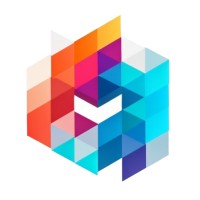 Tomira Consulting logo - Similar company to Ella Surveys