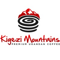 Kigezi Mountains Coffee
