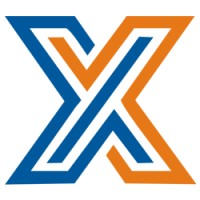 Xpert Infotech New Delhi logo - Similar company to Uva Technologies (New Delhi, In)