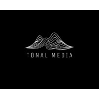 Tonal Media Labs logo - Similar company to Hirl