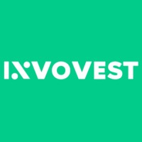 Invovest