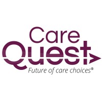 Care Quest Company logo - Similar company to Medicasoft Software Médico Integral