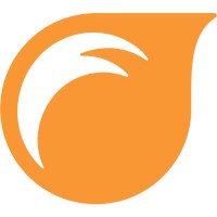 Firetoys logo - Similar company to Sip Studios Jc