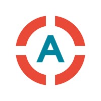 Acuity Digital Inspection Inc.