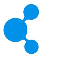 Bhawani Digital Systems Private Limited