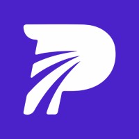 PP Partners logo - Similar company to Future Faced